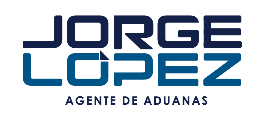 López Aduanas